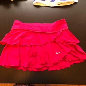 Nike Women’s Tennis Skirt